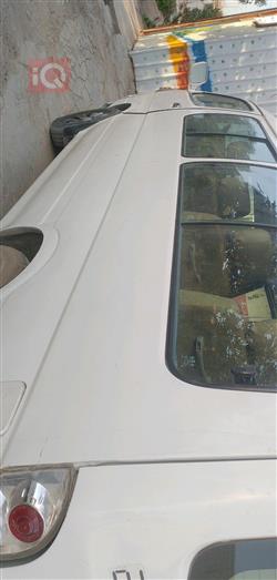 تويوتا هايس